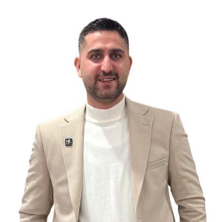 Hamit Aksoy
