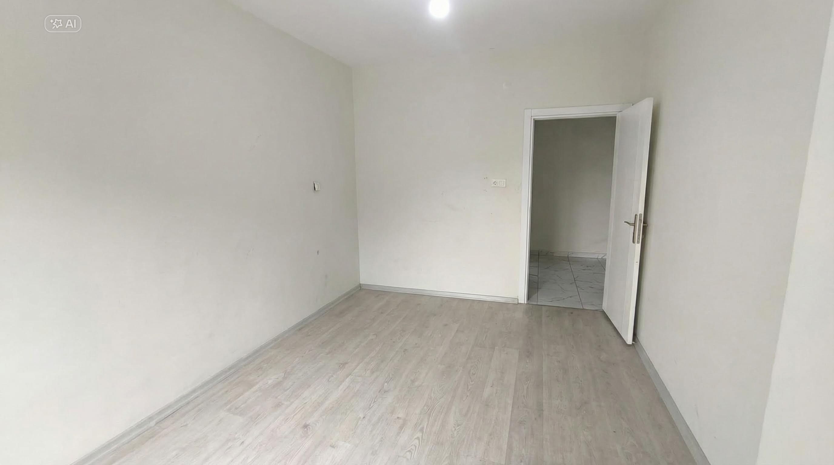 BATMANIN GÖZDE İLÇESİ CEVİZ VE BAL DİYARI SASONDA YATIRIMLIK FIRSAT 3+1 DAİRE