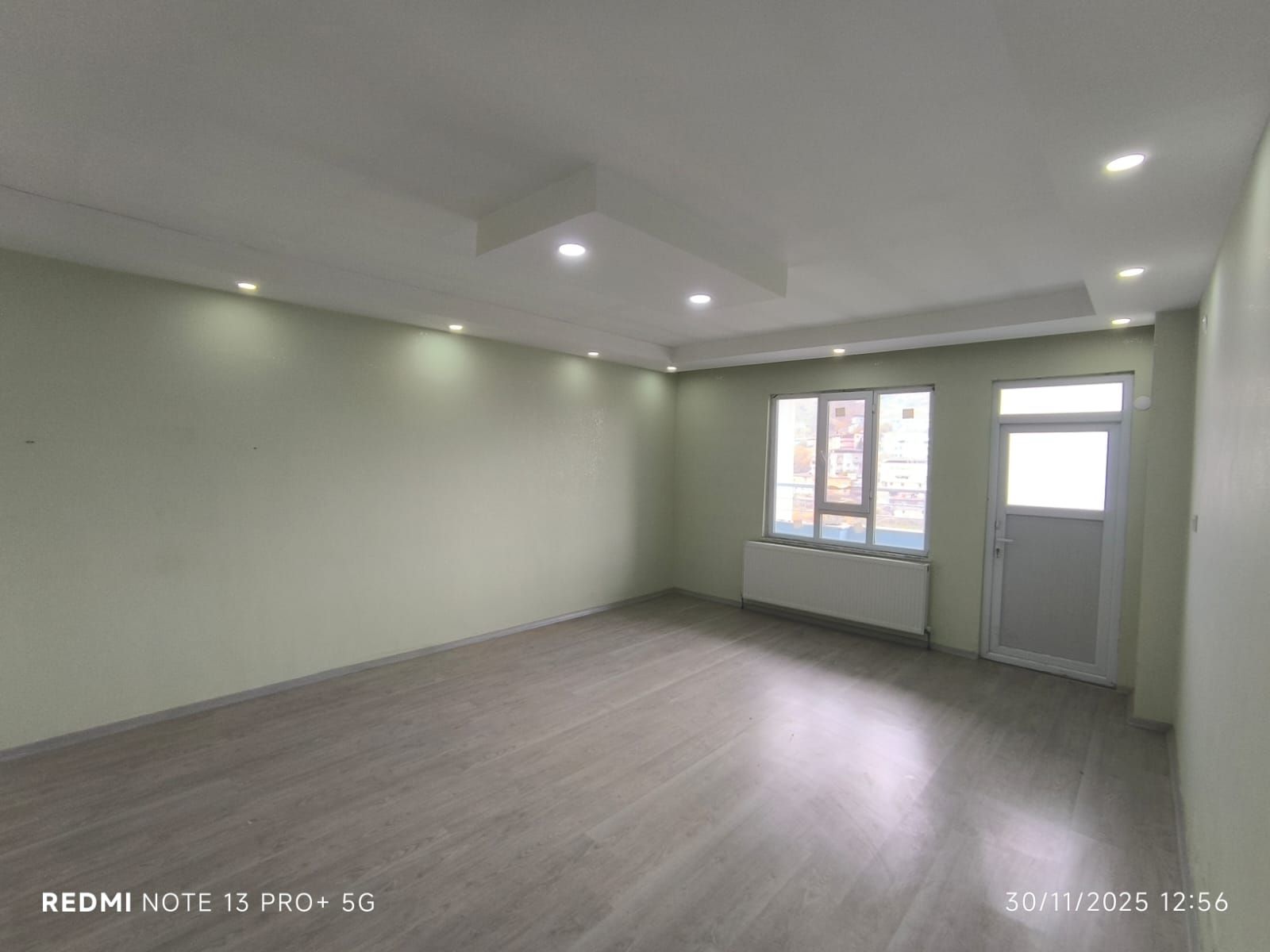 BATMANIN GÖZDE İLÇESİ CEVİZ VE BAL DİYARI SASONDA YATIRIMLIK FIRSAT 3+1 DAİRE