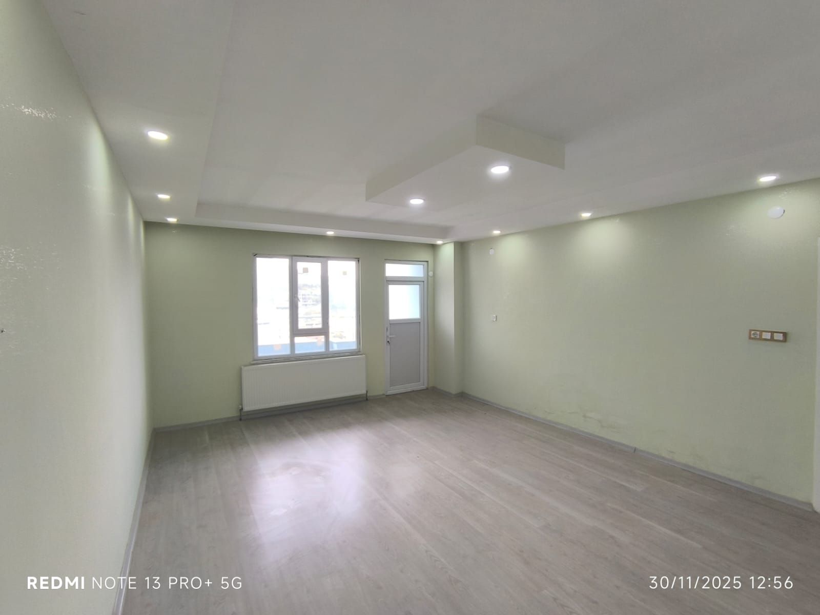 BATMANIN GÖZDE İLÇESİ CEVİZ VE BAL DİYARI SASONDA YATIRIMLIK FIRSAT 3+1 DAİRE