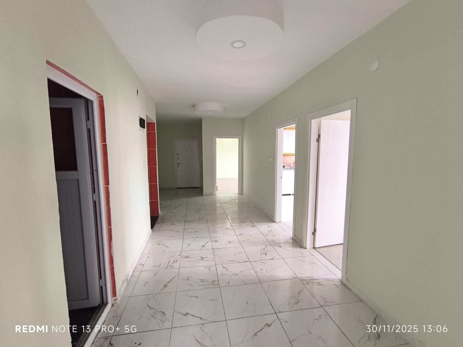 BATMANIN GÖZDE İLÇESİ CEVİZ VE BAL DİYARI SASONDA YATIRIMLIK FIRSAT 3+1 DAİRE