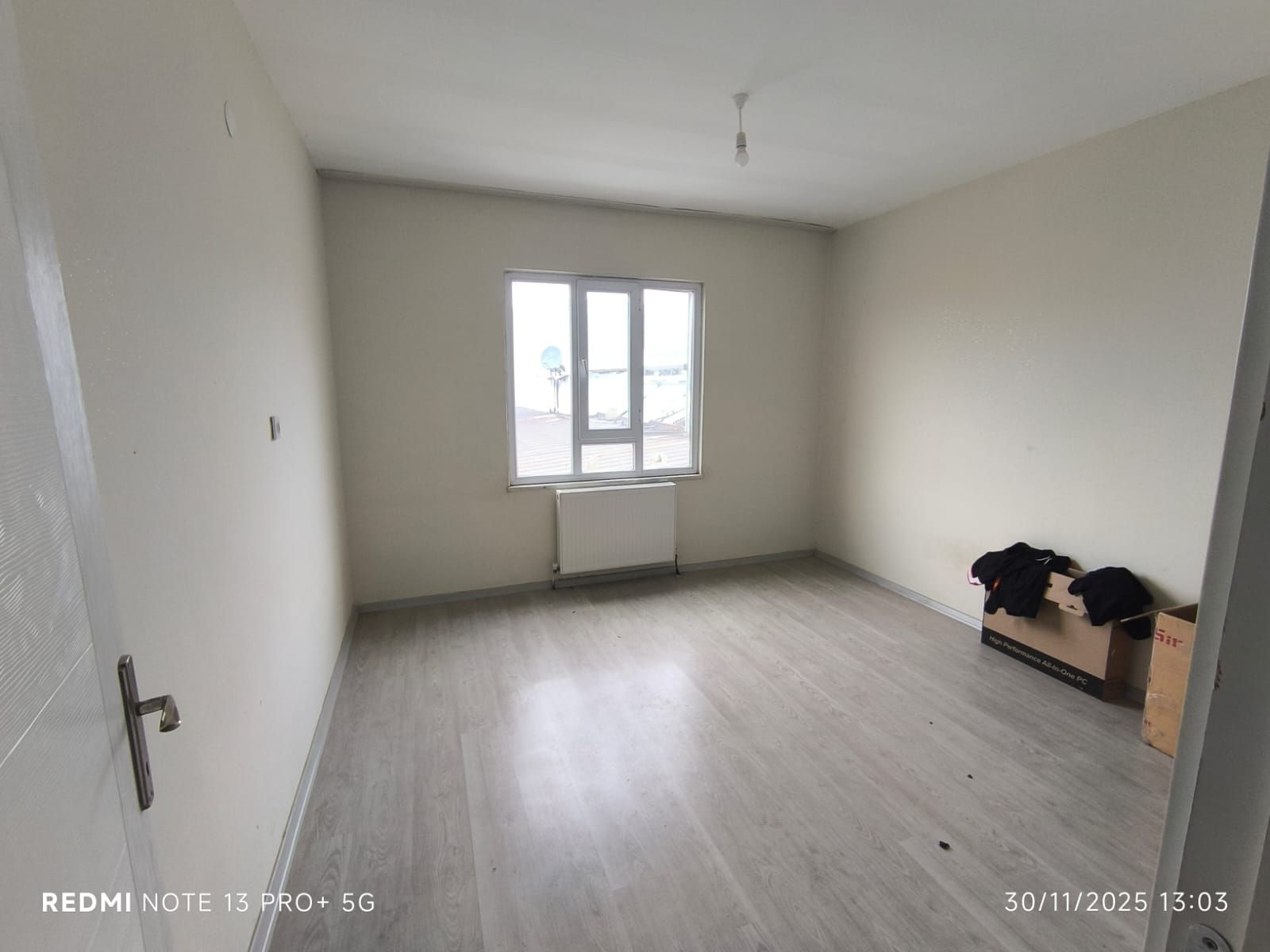 BATMANIN GÖZDE İLÇESİ CEVİZ VE BAL DİYARI SASONDA YATIRIMLIK FIRSAT 3+1 DAİRE