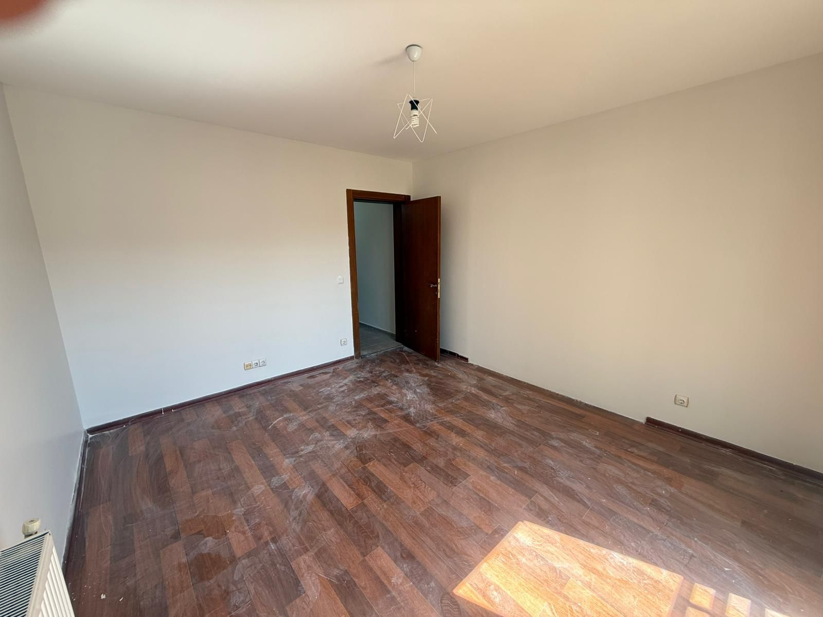 KAYAPINAR YENİYOL'DA 3+1 KİRALIK DAİRE