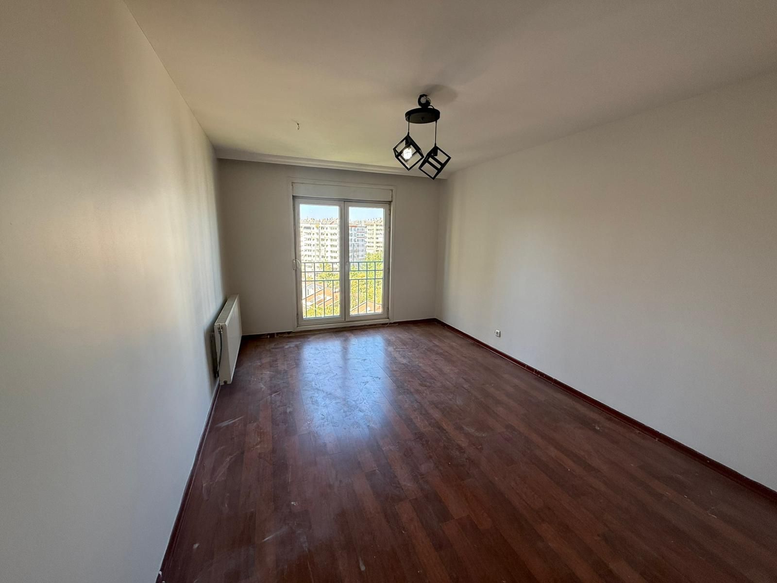 KAYAPINAR YENİYOL'DA 3+1 KİRALIK DAİRE
