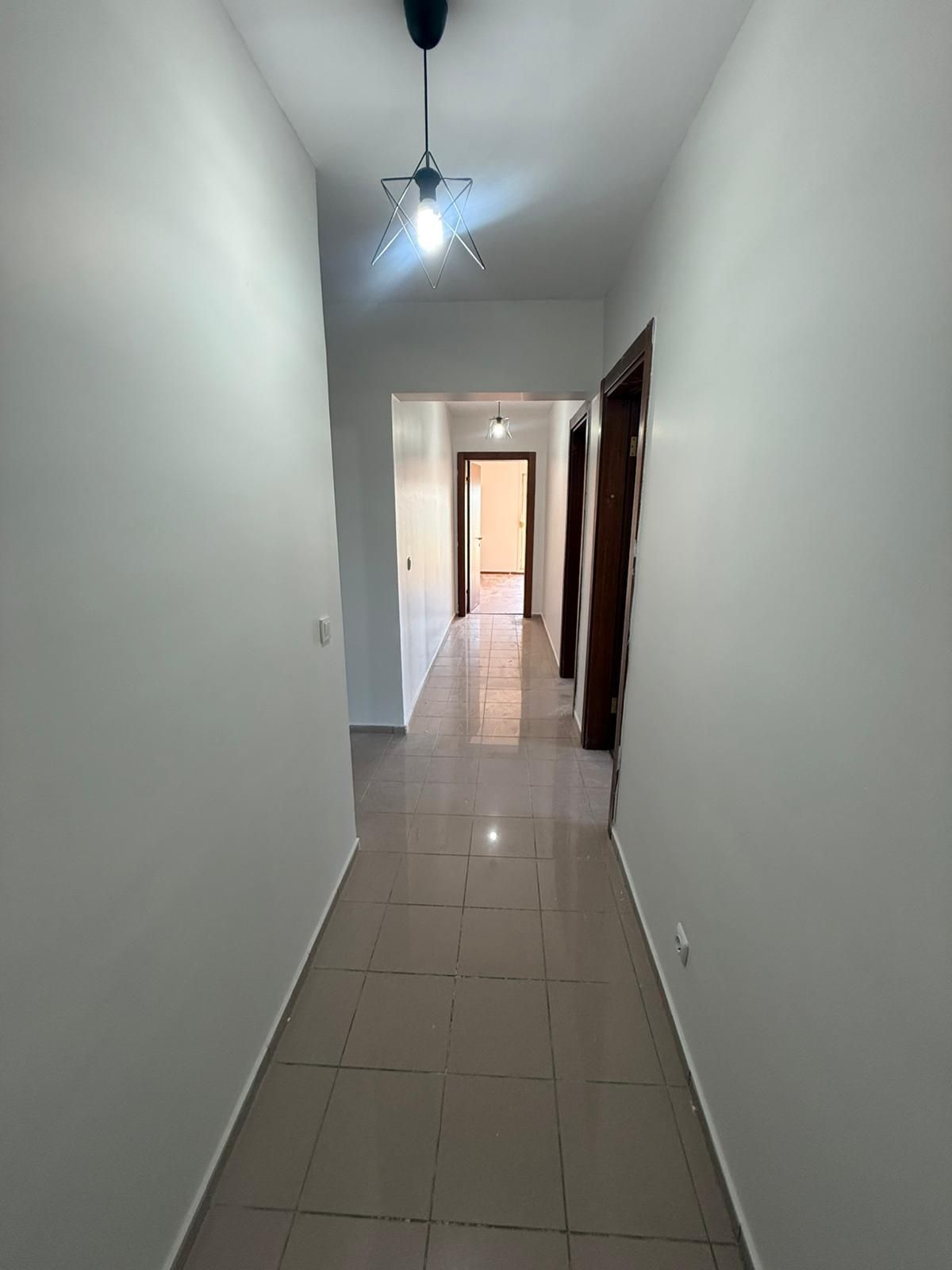 KAYAPINAR YENİYOL'DA 3+1 KİRALIK DAİRE