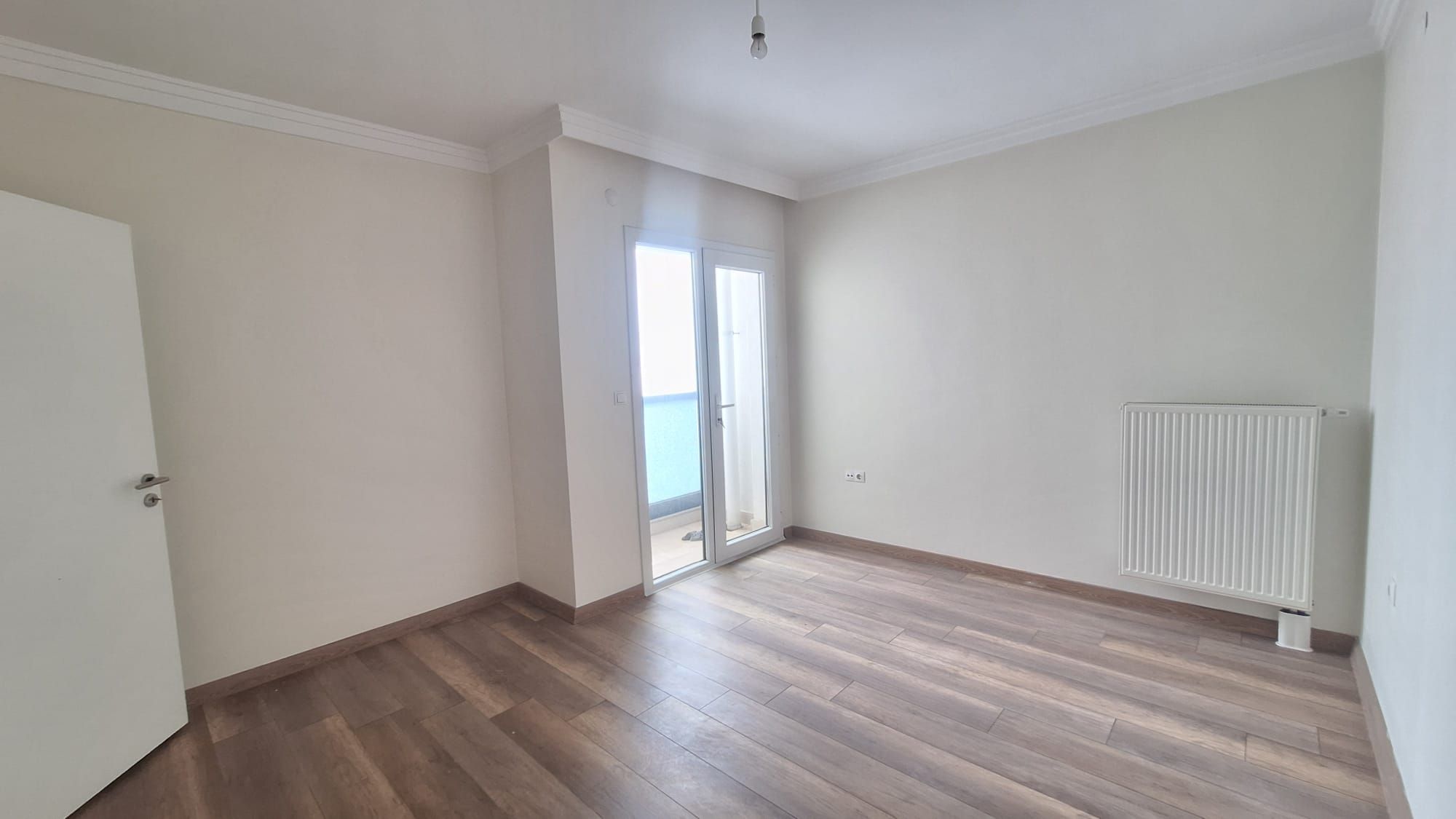 A PLUS SEYRAN KONUTLARINDA 4+1 KİRALIK DAİRE FIRSATI