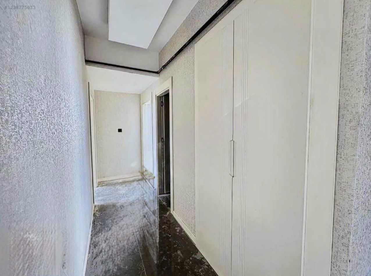 SATILIK ELAZIĞ YOLU ÜZERİ 2+1 KİRALIK HAVUZLU SIFIR DAİRE