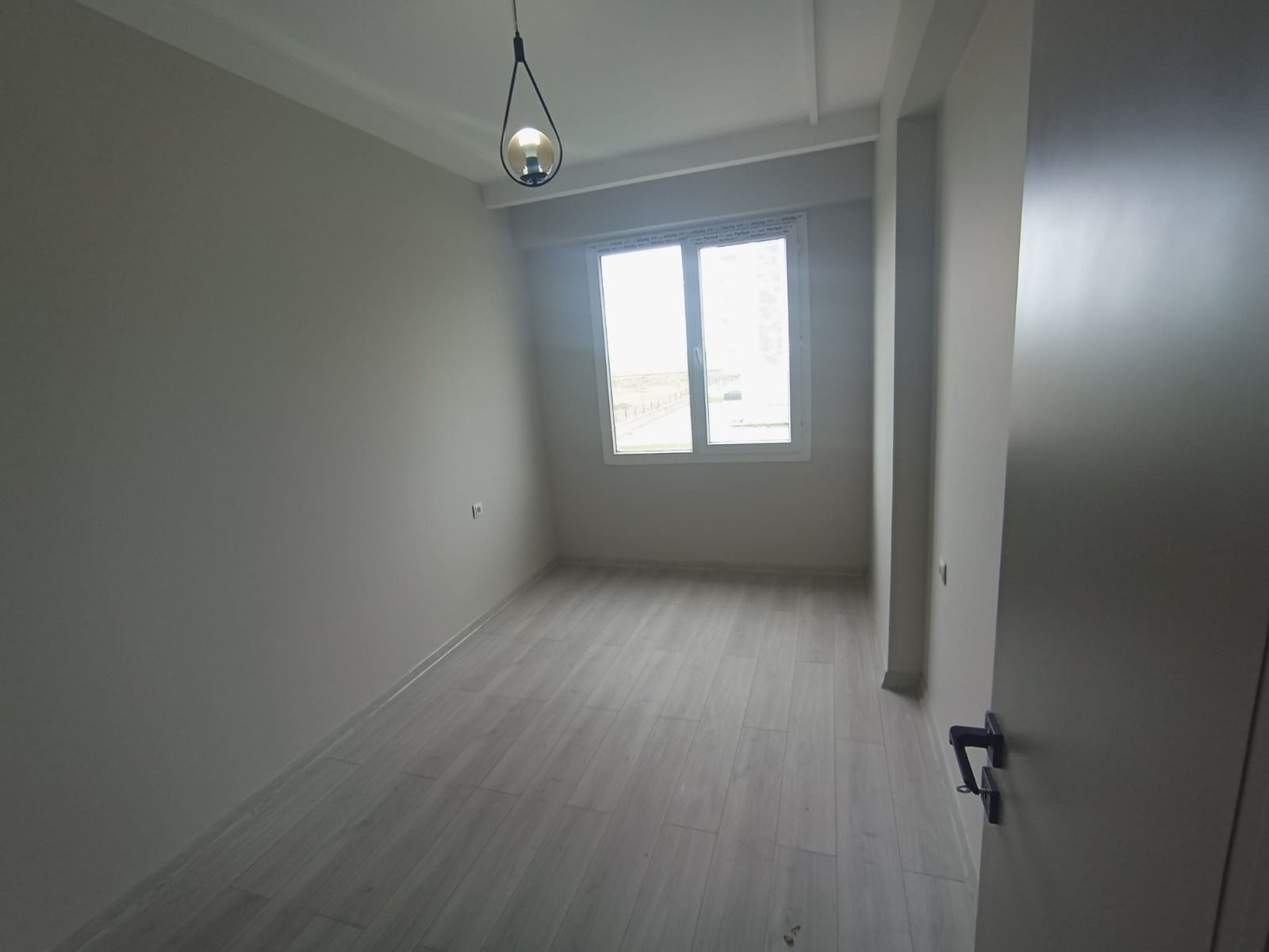MAKRO LİFE GÜVENCESİYLE CHERY BAYİ CİVARINDA KİRALIK 2+1 DAİRE