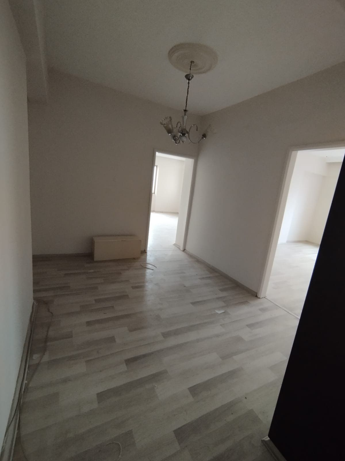 NCİTY AVM CİVARINDA 3+1 KİRALIK DAİRE