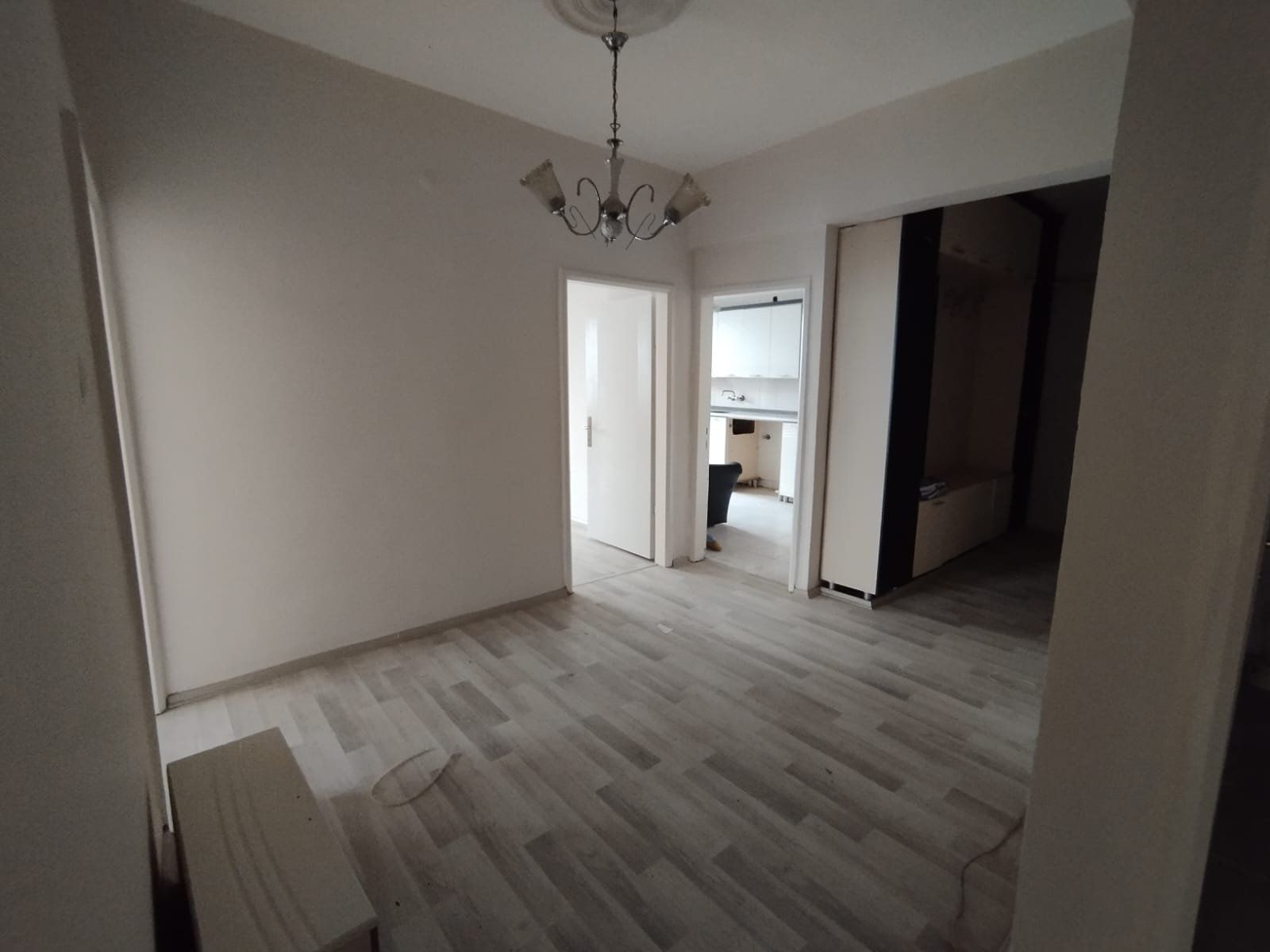 NCİTY AVM CİVARINDA 3+1 KİRALIK DAİRE