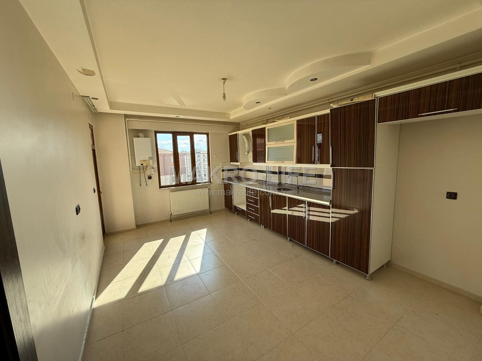 BAĞCILARDA ACİL SATILIK 3+1 DAİRE!