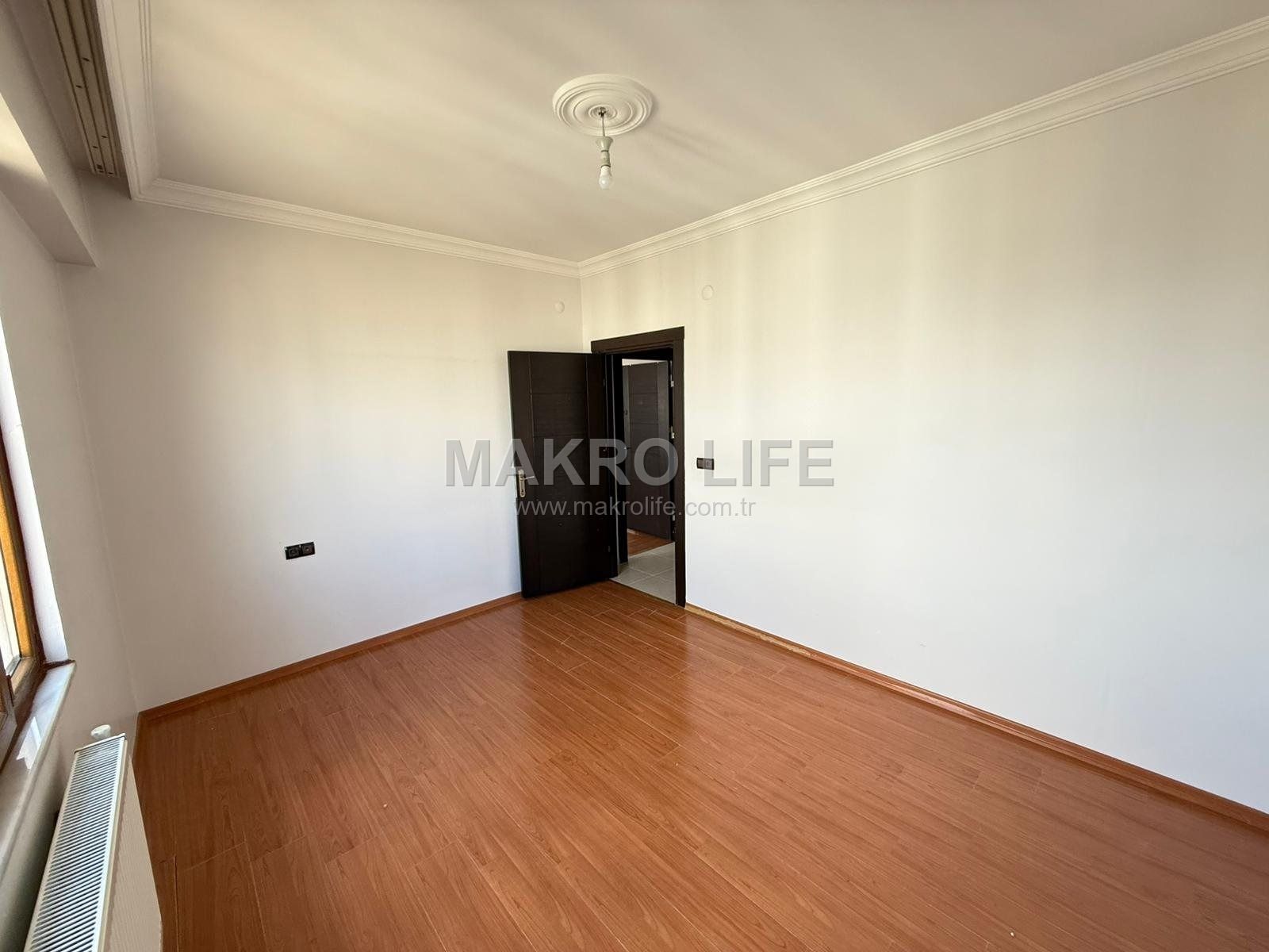 BAĞCILARDA ACİL SATILIK 3+1 DAİRE!