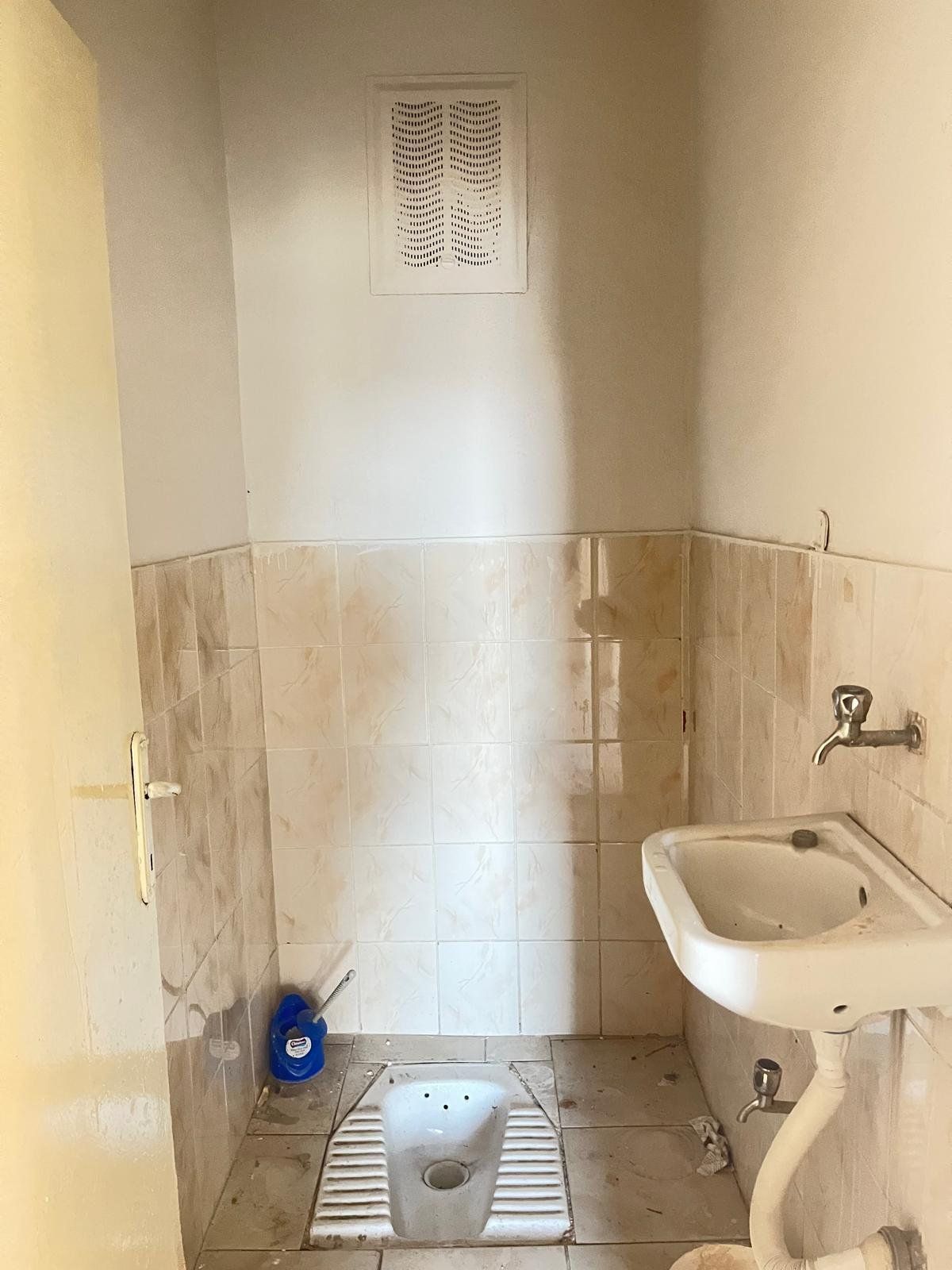 HUZUREVLERİNDE SATILIK 2+1 DAİRE