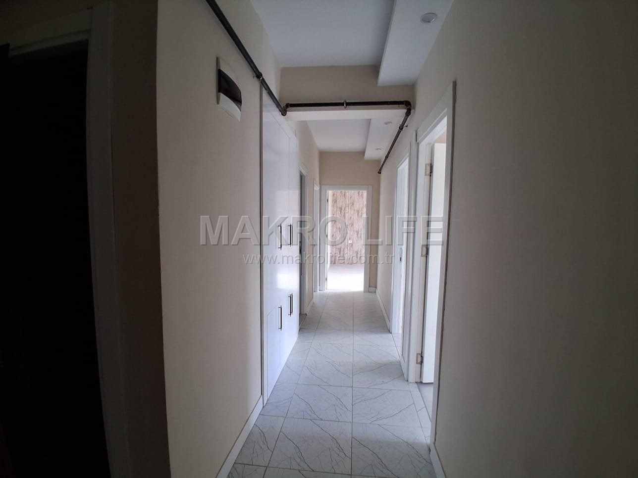 450 EVLERDE ACİLL KİRALIK 2+1 DAİRE