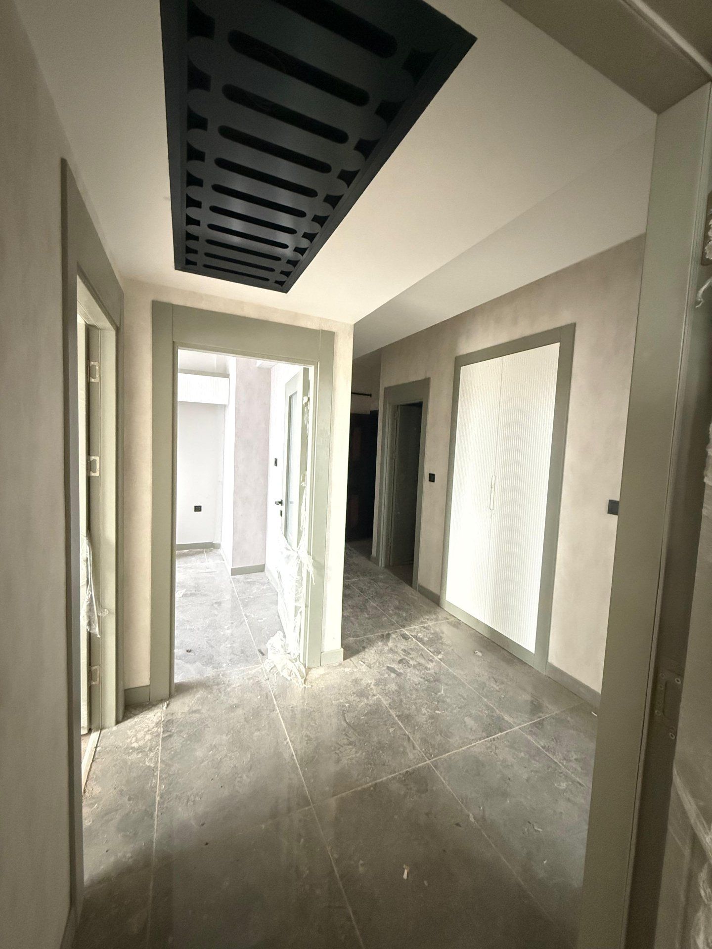 ALTINDAĞ CİVARI BYMEN AVZEM 2+1 HAVUZLU ARA KAT KİRALIK DAİRE