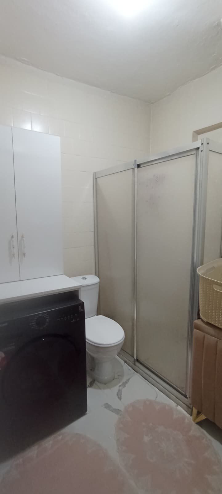 BAĞLAR ORYIL'DA 3+1 SATILIK DAİRE
