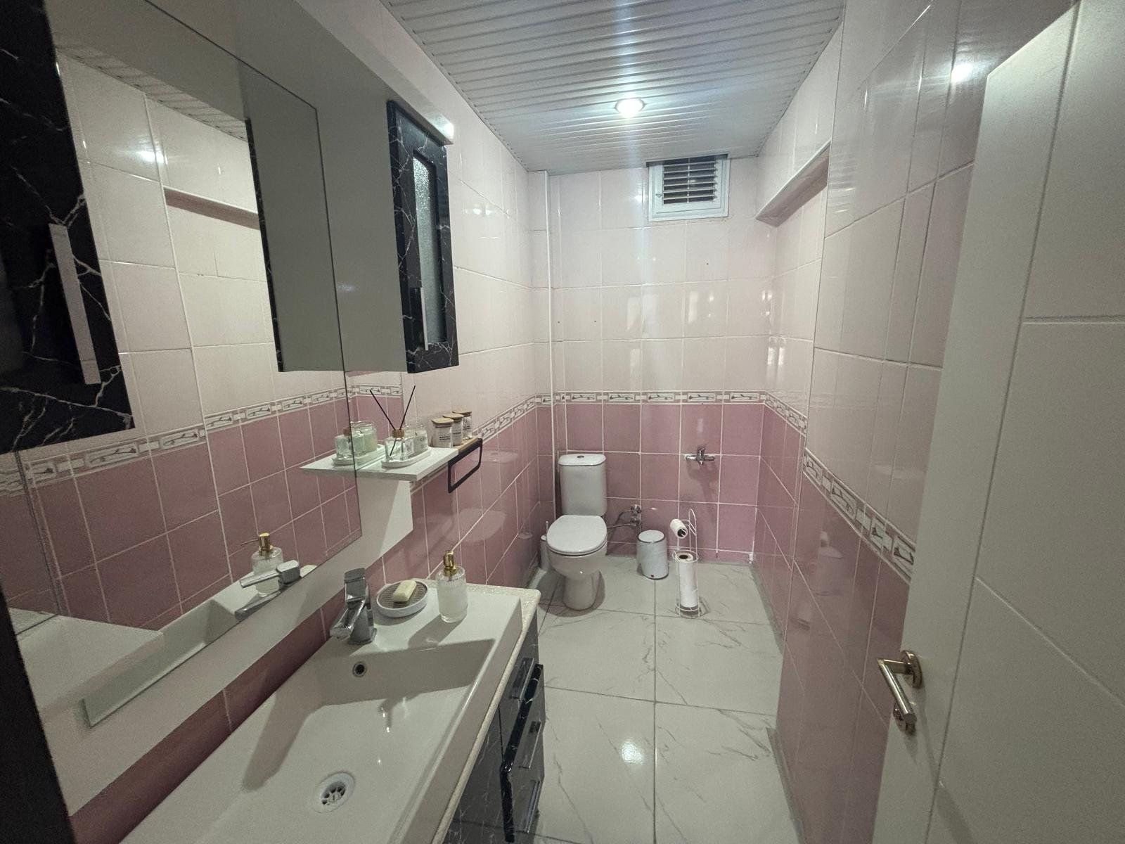 DİYARBAKIRIN EN GÖZDE SİTESİ SATIŞTA ERBAB YAŞAM 2 YAPI KALİTESİYLE SATILIK ULTRA LÜKS 4+3 DUBLEKS DAİRE