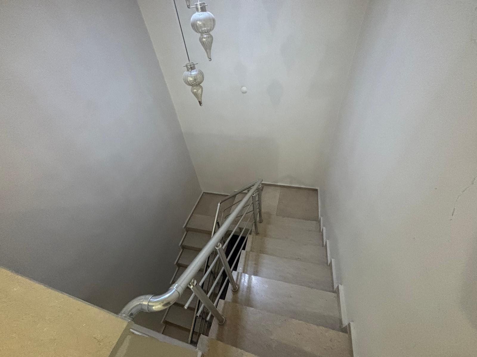 DİYARBAKIRIN EN GÖZDE SİTESİ SATIŞTA ERBAB YAŞAM 2 YAPI KALİTESİYLE SATILIK ULTRA LÜKS 4+3 DUBLEKS DAİRE