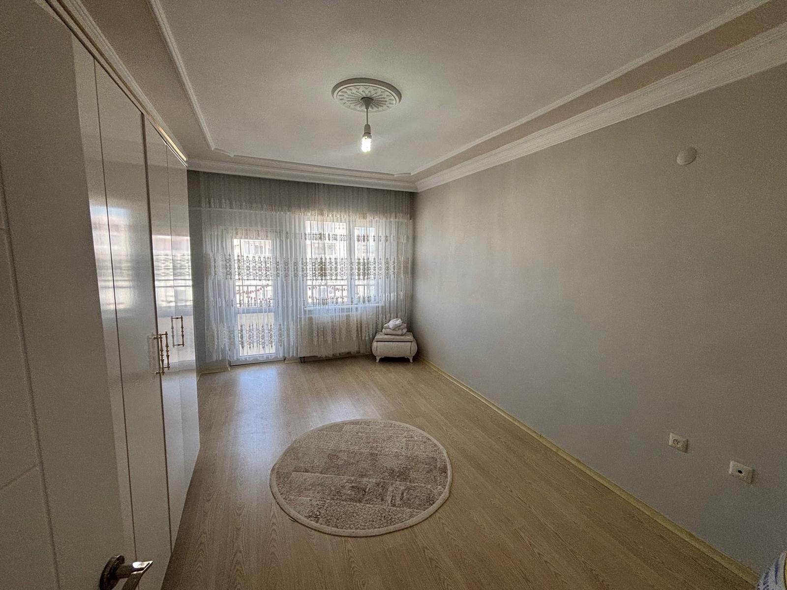 DİYARBAKIRIN EN GÖZDE SİTESİ SATIŞTA ERBAB YAŞAM 2 YAPI KALİTESİYLE SATILIK ULTRA LÜKS 4+3 DUBLEKS DAİRE