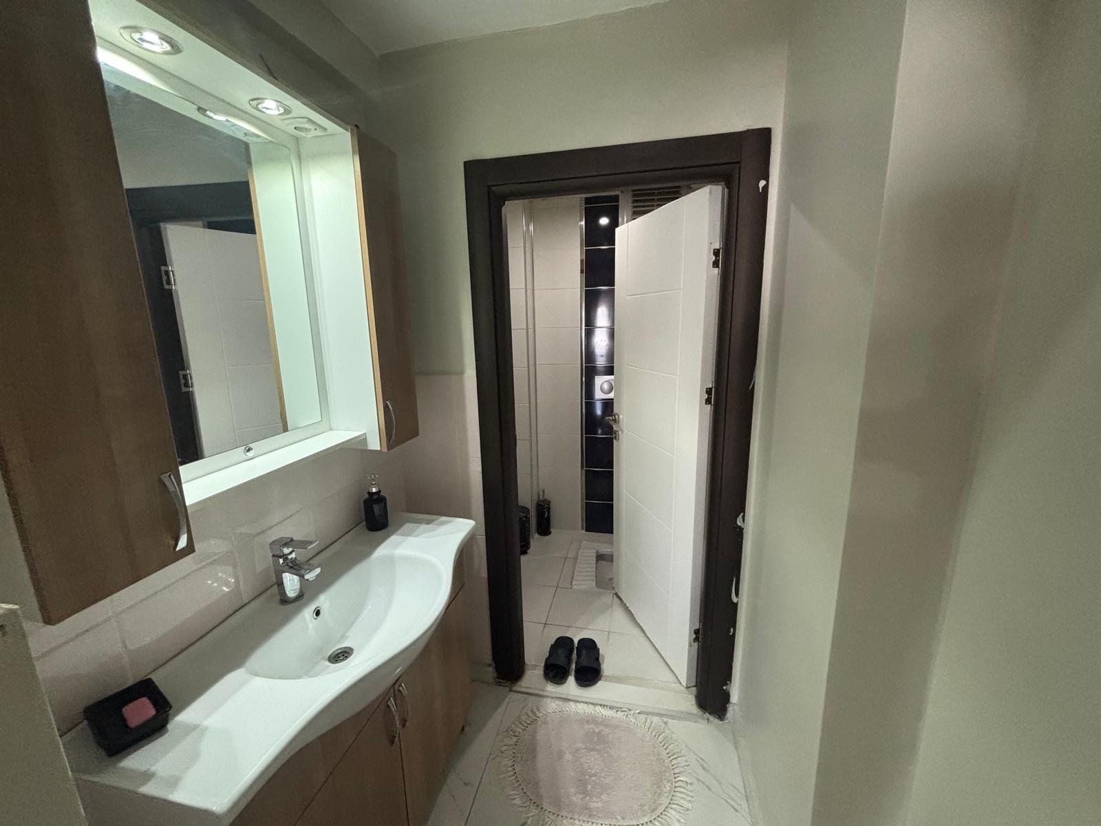 DİYARBAKIRIN EN GÖZDE SİTESİ SATIŞTA ERBAB YAŞAM 2 YAPI KALİTESİYLE SATILIK ULTRA LÜKS 4+3 DUBLEKS DAİRE