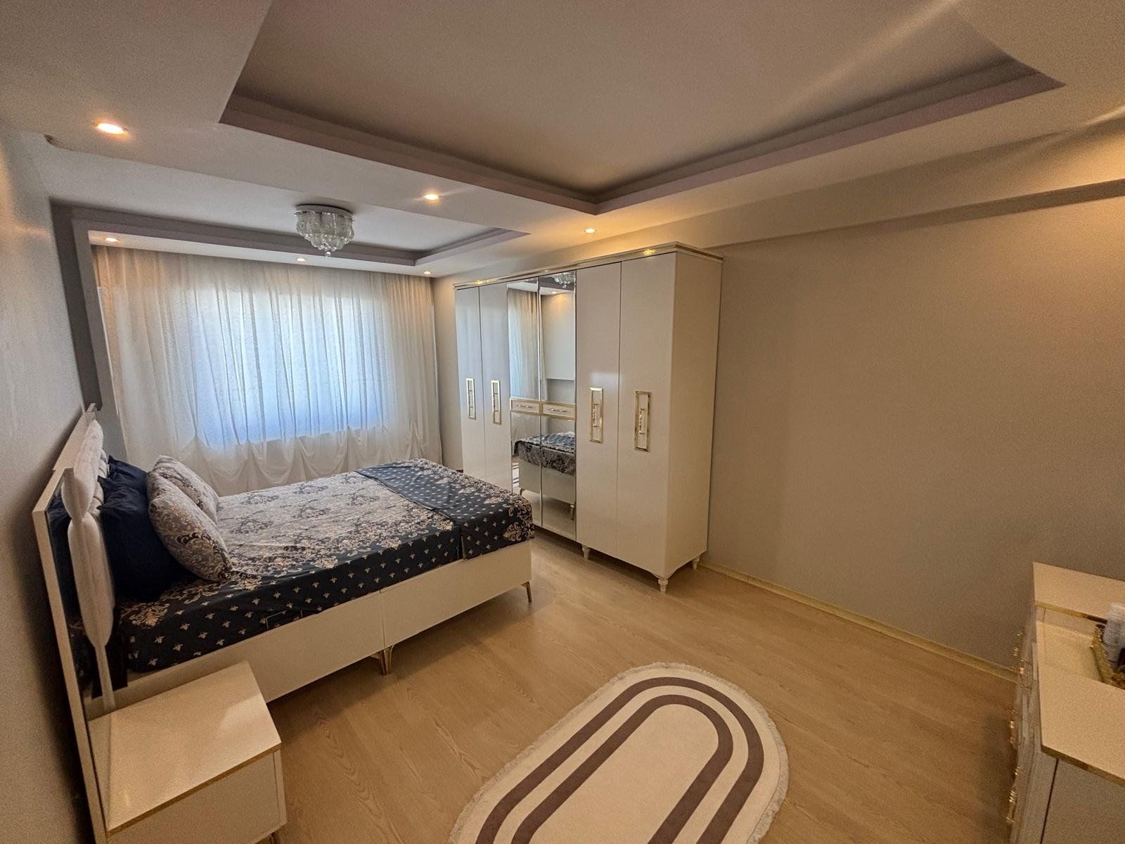 DİYARBAKIRIN EN GÖZDE SİTESİ SATIŞTA ERBAB YAŞAM 2 YAPI KALİTESİYLE SATILIK ULTRA LÜKS 4+3 DUBLEKS DAİRE