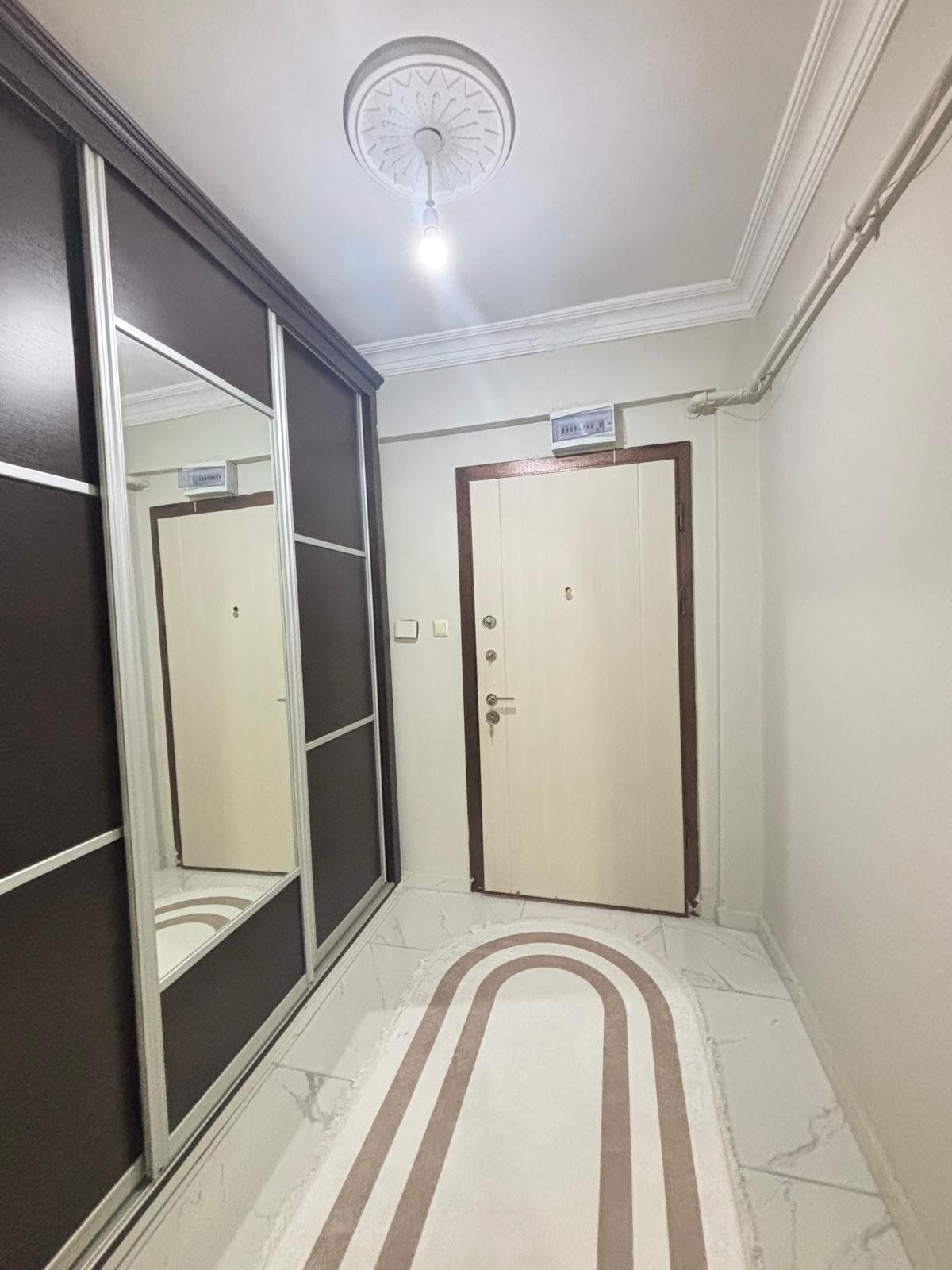 DİYARBAKIRIN EN GÖZDE SİTESİ SATIŞTA ERBAB YAŞAM 2 YAPI KALİTESİYLE SATILIK ULTRA LÜKS 4+3 DUBLEKS DAİRE