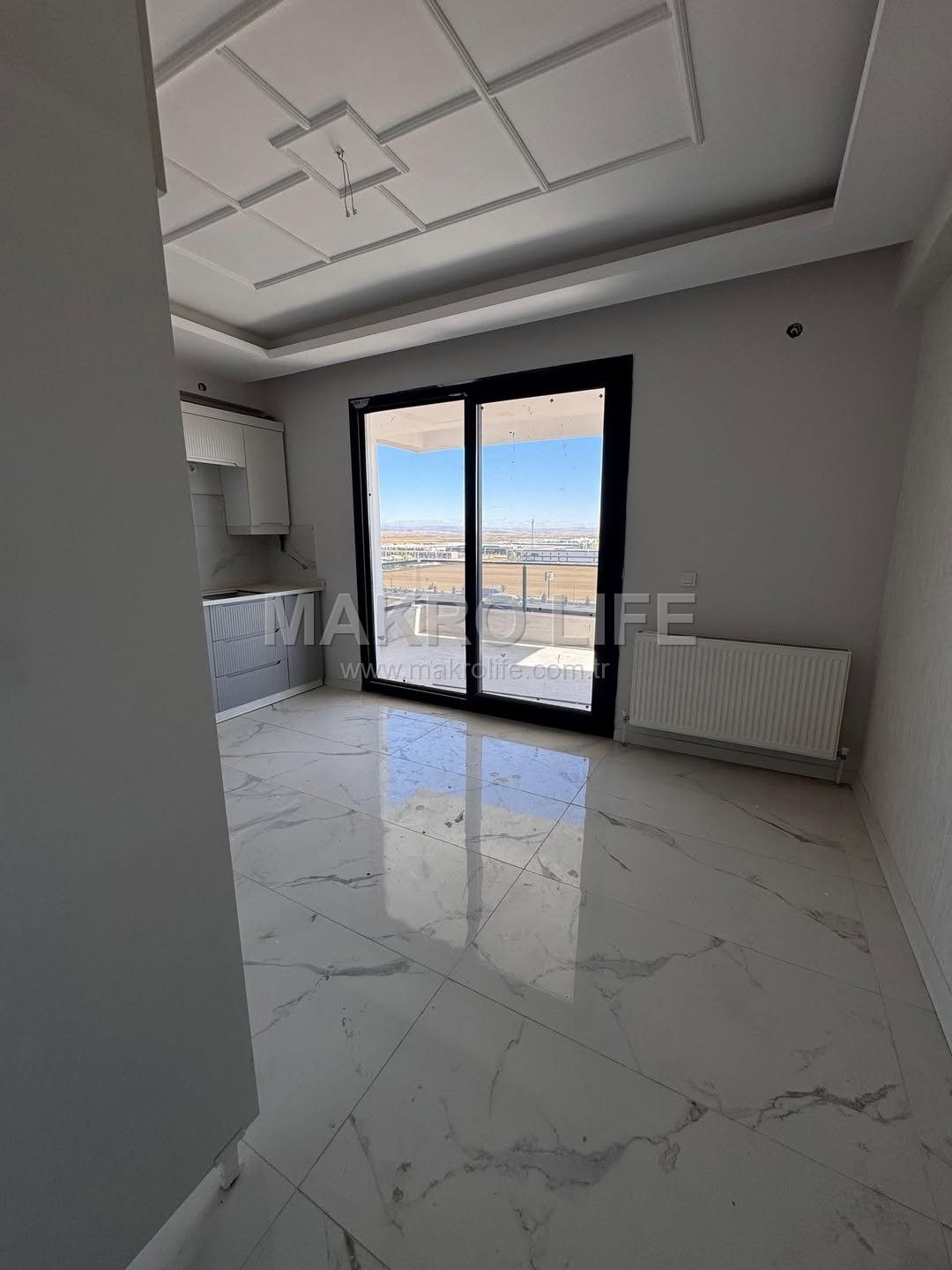 ARASTİRMA HASTANESİ İLERSİNDE OPET CHERY SERVİSİ KARŞISI AYTC YAPI'DA 2+1 YÜKSEK GİRİŞ KAT ACİL SATILIK FIRSAT DAİRE