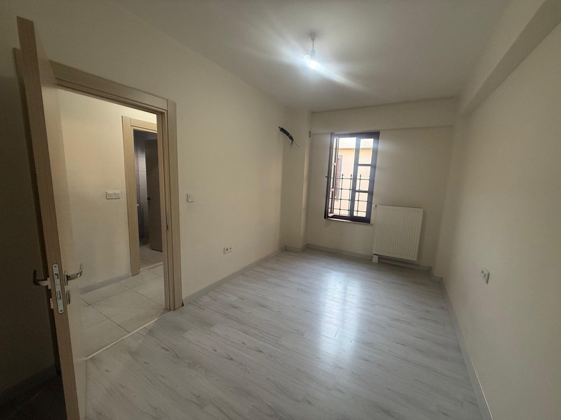 DİYARBAKIRIN TURİSTİK BÖLGESİNDE KÖŞK HAVASINDA 3+1 2 KATLI VİLLAMIZ SİZLERLE