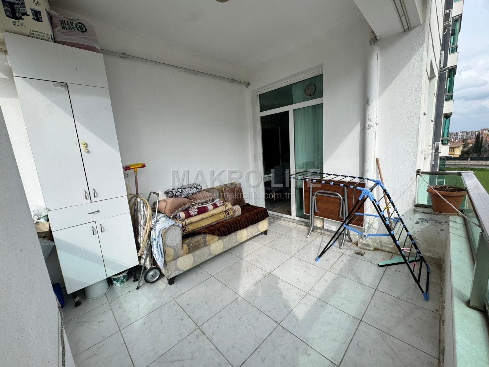 🔥 OTOGAR KARŞISI – HESKİF ANA CADDE ÜZERİNDE ACİL SATILIK 2+1 DAİRE 🔥