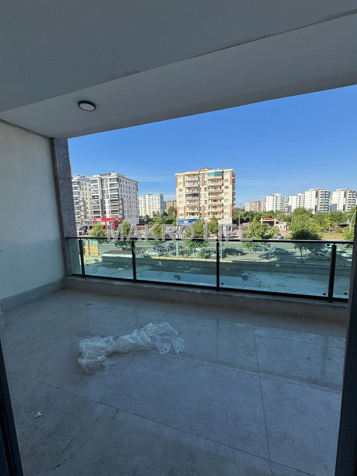 ÇEYSA EVİM 3,5+1 SATILIK LÜKS DAİRE SATIŞTA