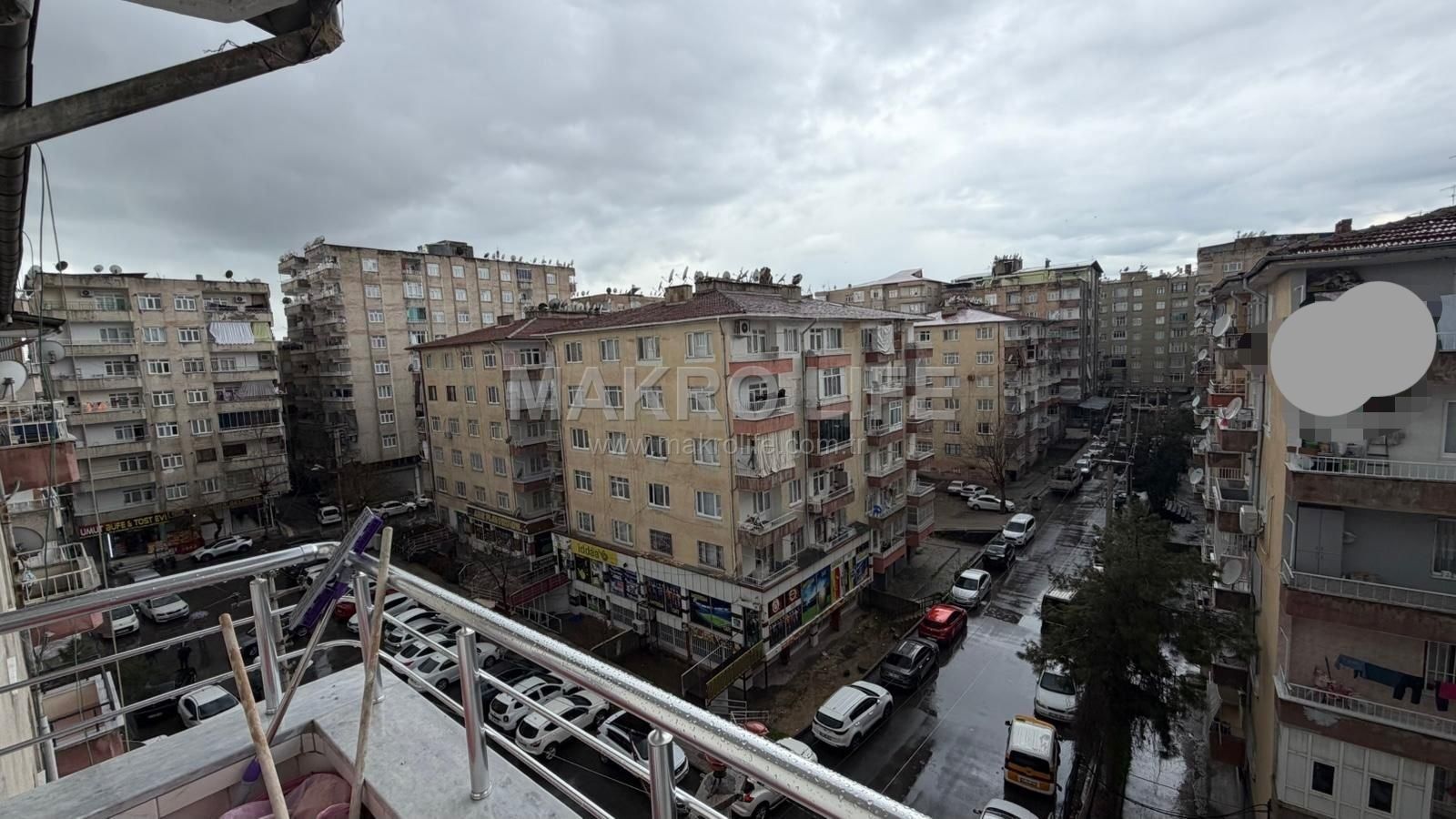 HATBOYU ÇARŞAMBA PAZARI YANINDA 2+1 FULL + FUL YAPILI FIRSAT DAİRE