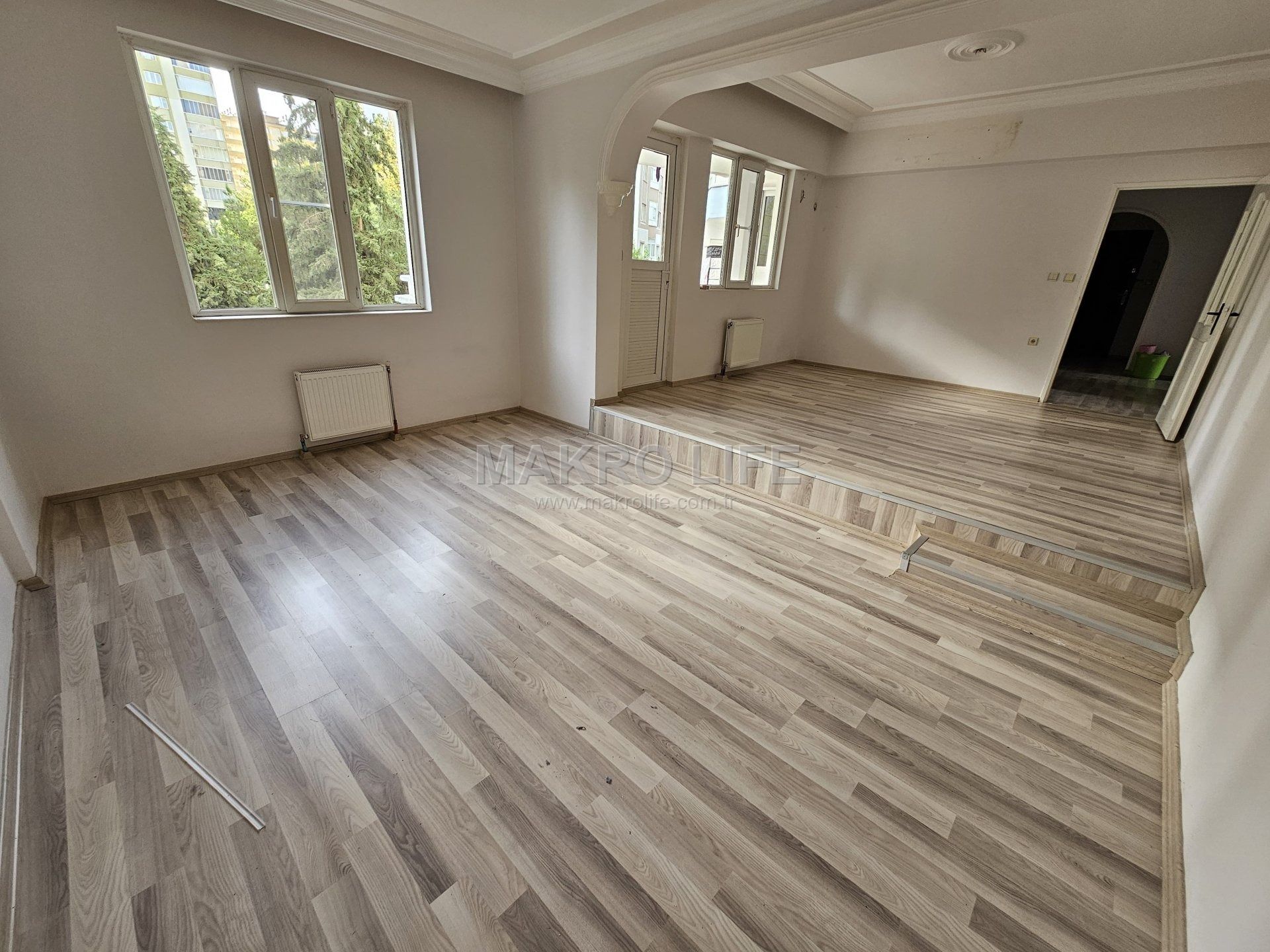 METROPOL 1 SİTESİNDE ACİL SATILIK FIRSAT 3+1 DAİRE