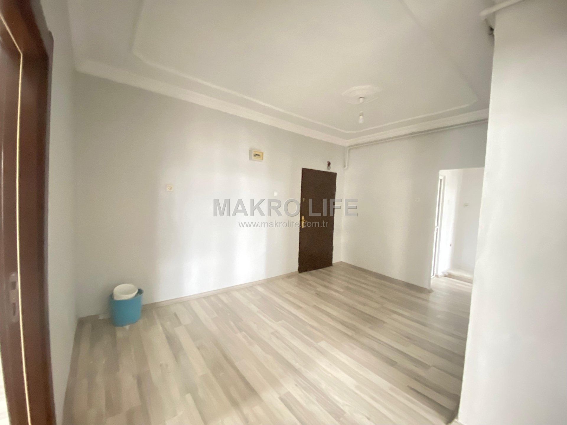 KANTAR KAVŞAĞINDA 3+1 BAKIMLI SATILIK DAİRE