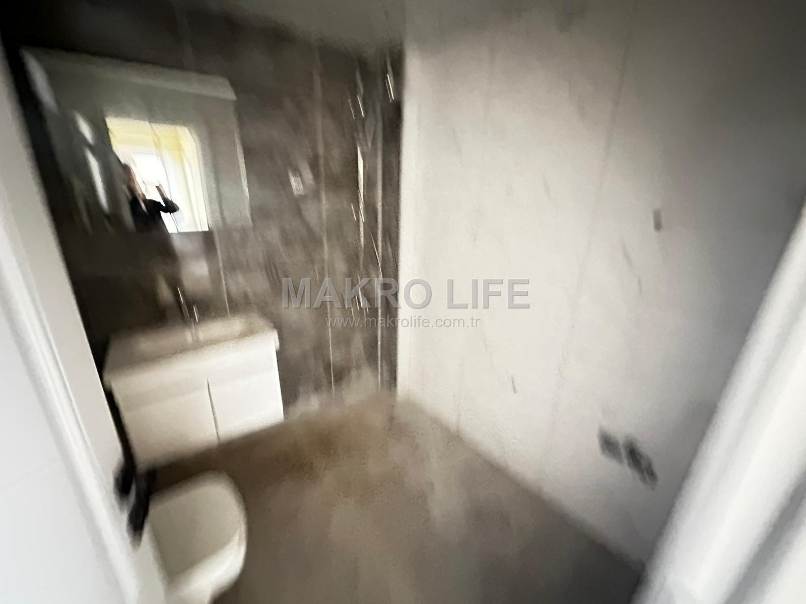 🏡TOPTANCILAR CİVARI – SIFIR 2+1 100 M2 DAİRE 💎