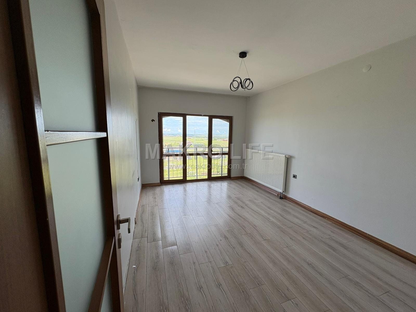 808 TOKİ'DE KİRALIK 2+1 DAİRE